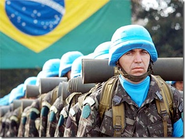 Exército Brasileiro